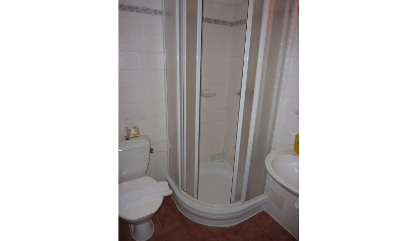 Pension Borůvka Špindlerův Mlýn